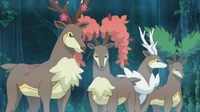 EP716