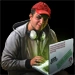 Item Hacker 01.png