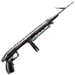 Item harpoongun 01.png