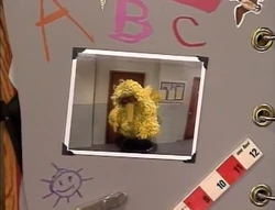 BBirdSings4