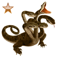 Huge item lanceheadhydra bronze 01.png