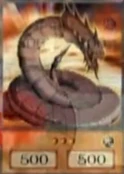 AlchemyBeastOuroborostheBronze-EN-Anime-GX