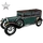 Item lexingtonlimo silver 01