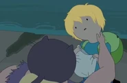 S3e14 susan and finn you no gills1