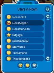 Rockhopper2.1