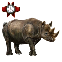 Huge item rhinoceros 01.png