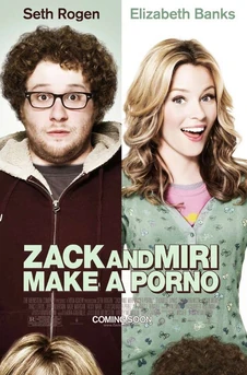 Zack.jpg