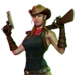 Item ruinsraider 01