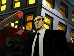 Agent Bishop.jpg