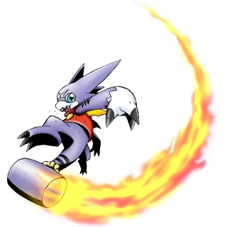 Gumdramon_b.jpg