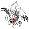 Gesomon b