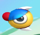 Juckle
