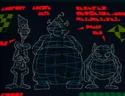 PKEMeterAnimated04