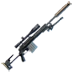 Item weaselxm 01