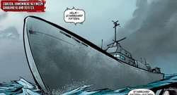 UIRmissileship
