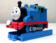 Wind-uptalkingThomas