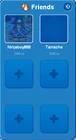 SmallList