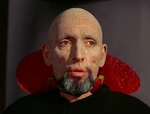 Galt.jpg