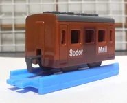 Wind-upmailcoach