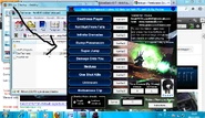 Devtrainer