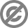 PD-icon