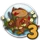 Fairy Dust in the Wind-icon