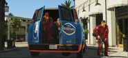 GTAFIVE-BUGSTARS