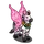 Fairy Zebra-icon.png
