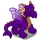 Big Fairy Dragon