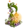 Firefly Lamp-icon.png