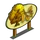 Sweet Birch Tree Mastery Sign-icon