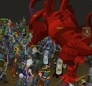 Jad