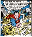 Superboy Earth-172 001