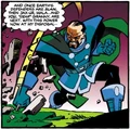 Zod DCAU 001