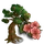 Gnarled Tree-icon