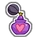 Bella B Perfume