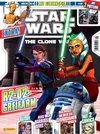 TCW Magazin 19.jpg