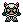 Shocksquatch minimo.PNG