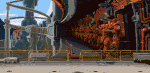 Back gg potemkin