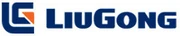LiuGongLOGO