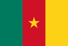 Cameroon