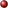 {{{alt}}}