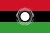 Malawi
