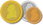 Stub icon