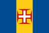 Madeira
