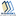 Wikibooks-logo-en