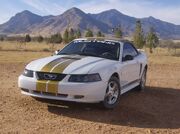 2002FordMustang