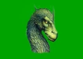 Inheritance dragon.jpg