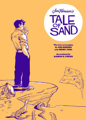 Taleofsand-finalcover