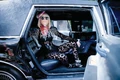 Paparazzi3